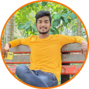 Naveen Tungana